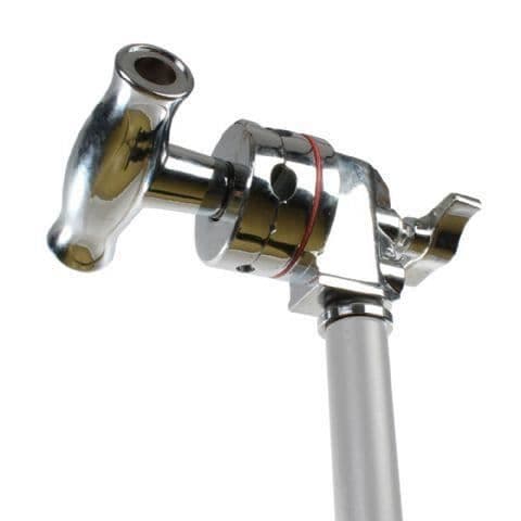 Falcon Eyes Tube Clamp med stativ Tube Mount CSA-G