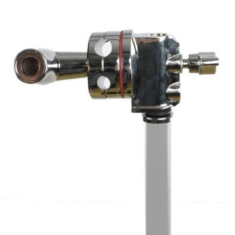 Falcon Eyes Tube Clamp med stativ Tube Mount CSA-G