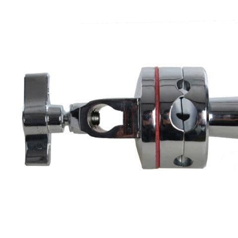 Falcon Eyes Tube Clamp med stativ Tube Mount CSA-G