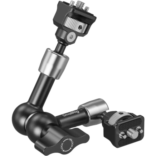 SmallRig 5308 Magic Arm Support 7"