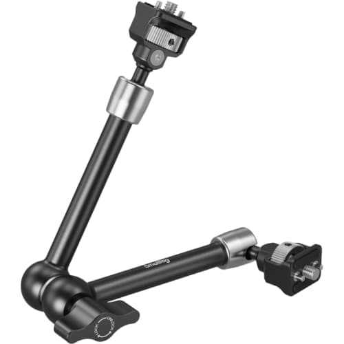 SmallRig 5309 Magic Arm Support 11"