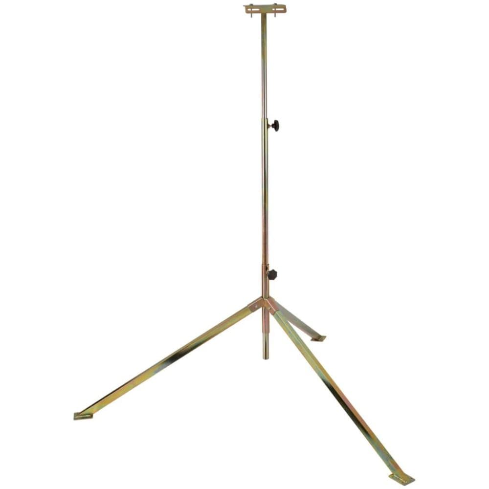 Brennenstuhl Stativ for spotlys TS 250 10 kg