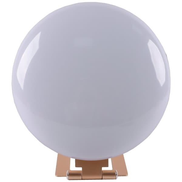 Lykke lysterapilampe Premium 3000
