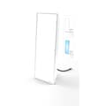 Miniatyrbild 1 av 4: Luminoterapi Dayvia SLIM W 021 03