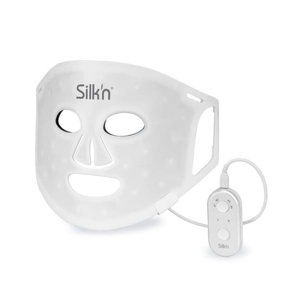 Silk'n Silk´n - LED Beautifying Mask FLM100PE1001