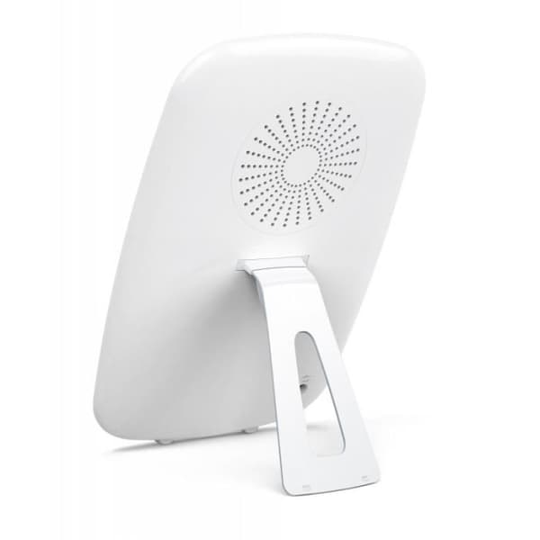 TL 85 ljusterapilampa - BEURER - Stor yta 37x30 - 14 000 Lux - Energisparande