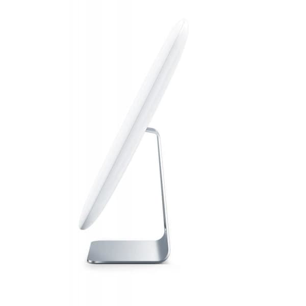 TL 95 ljusterapilampa - Stor yta 37x30 - Energisparande LED - BEURER
