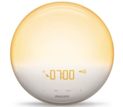 Philips HF3519/01