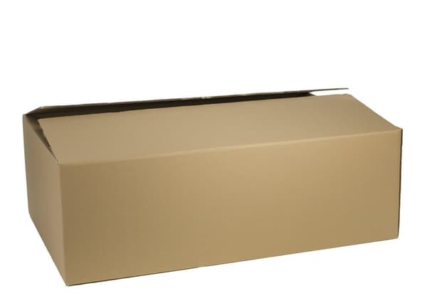 Laatikko 1200x800x400mm 700gBC