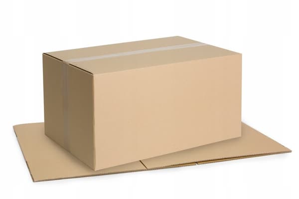 Laatikko 1200x800x800 mm, ulkomitat 5 tuumaa