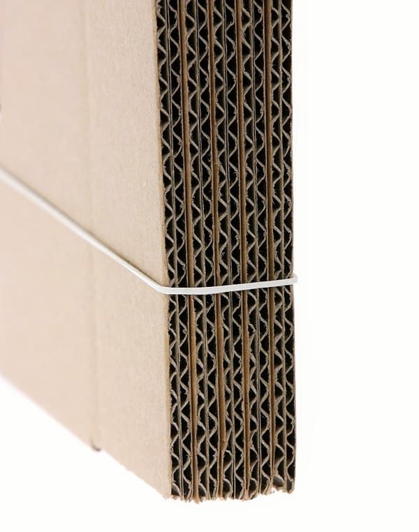 3W distanser 1200x800mm B350g 50st <PA>