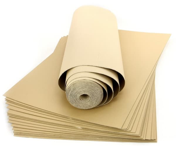 Välikappaleet 1200x800mm 5W 30 kpl <PA>