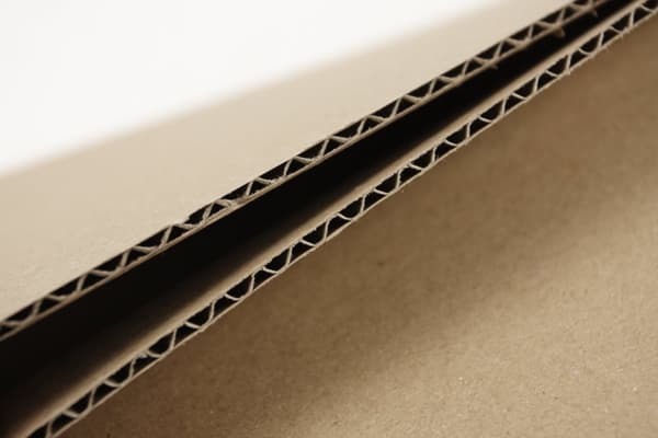 Laatikko 600x300x400mm 10 kpl
