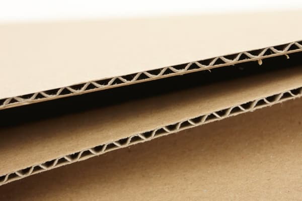 Laatikko 500x300x150mm 20 kpl