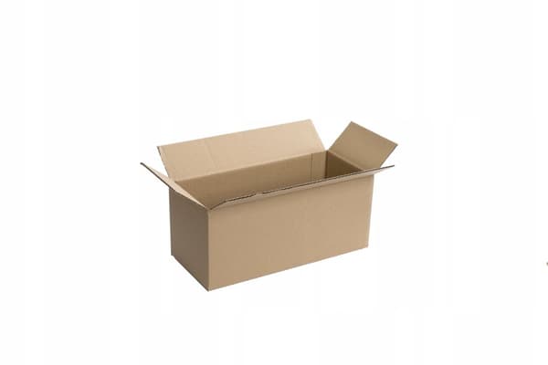 Laatikko 440x140x140mm 20 kpl