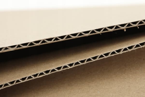 Låda 310x220x140mm 20 st