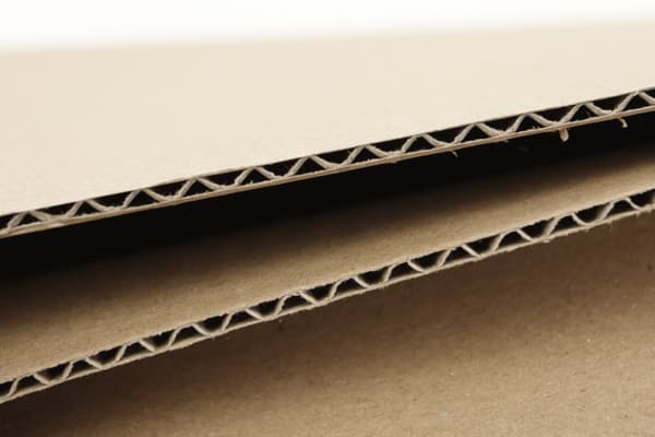 Laatikko 250x200x100mm (XS) 20 kpl