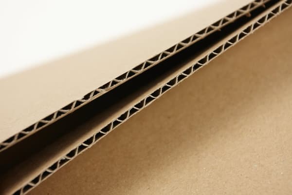 Låda 550x400x250mm 10 st