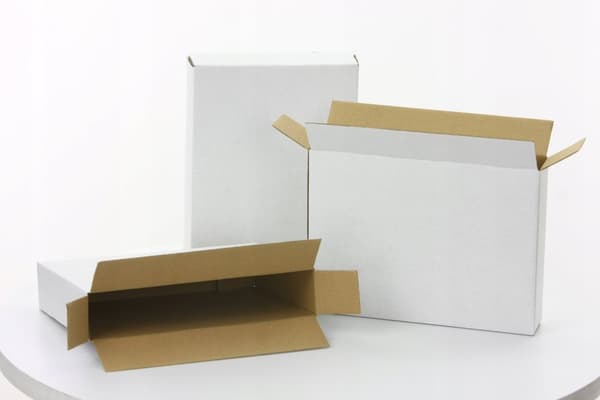 Ask 200x40x145mm vit 20 st
