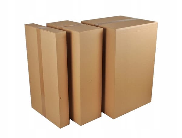 Æske 380x150x45mm 20 stk