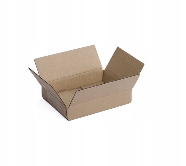 Æske 380x150x45mm 20 stk