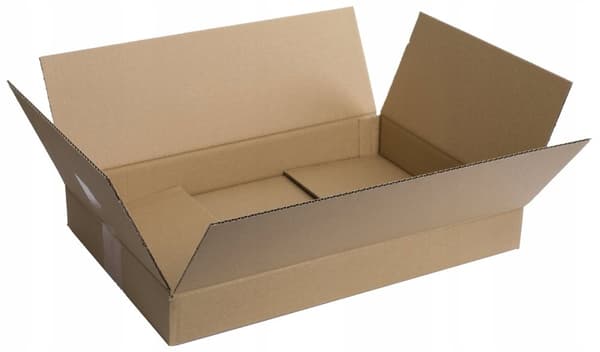 Æske 380x150x45mm 20 stk
