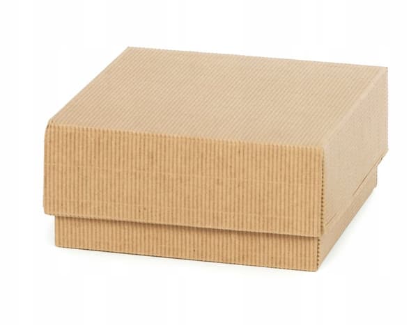 Dekorationsæske 300x250x120mm EF 10 stk.