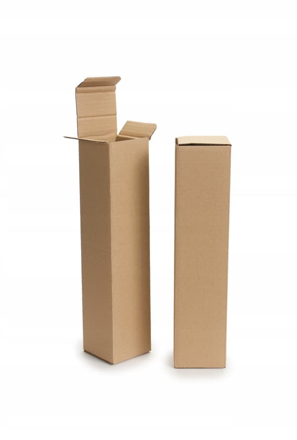Laatikko 1200x80x80mm 10 kpl