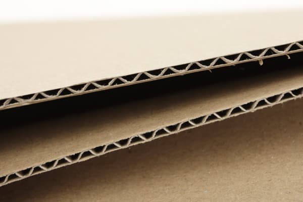 Laatikko 190x100x70mm 100 kpl