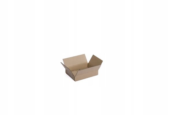 Laatikko 250x150x80mm ulkohalkaisijaltaan 50 kpl