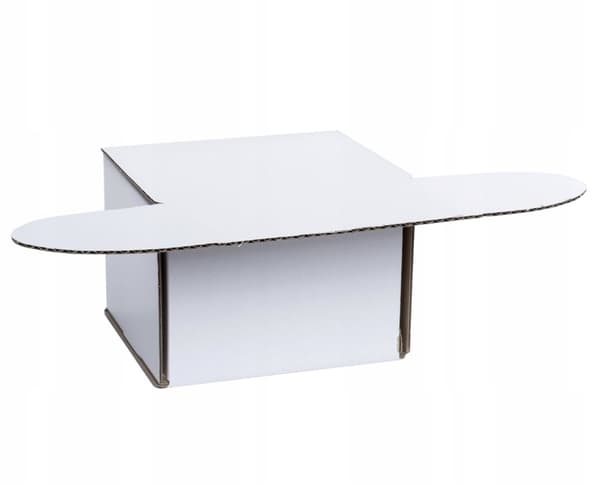 Ask 150x150x110mm vit 100st