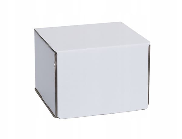 Ask 150x150x110mm vit 100st