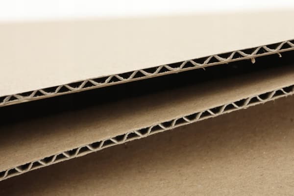 Æske 300x300x400mm 480gC 10 stk