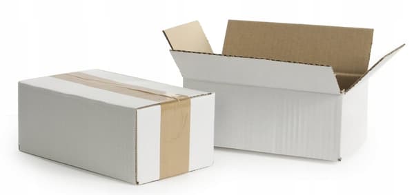 Ask 140x90x45mm vit 100st