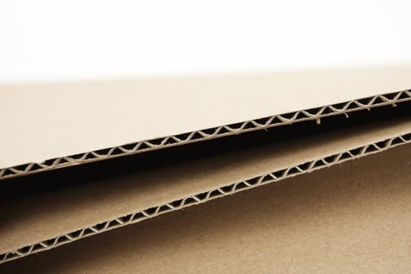 Laatikko 120x120x180mm 100 kpl