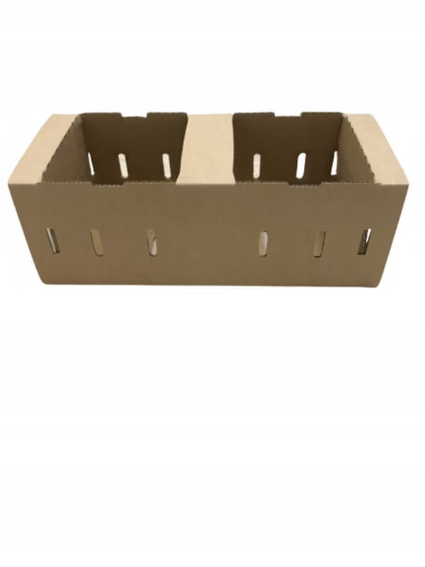 Laatikko 375x140x115mm Kori 2kg 20kpl