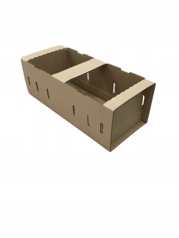 Laatikko 375x140x115mm Kori 2kg 20kpl