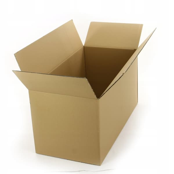 Laatikko 700x600x600mm 3W 10 kpl <PA> <PX>