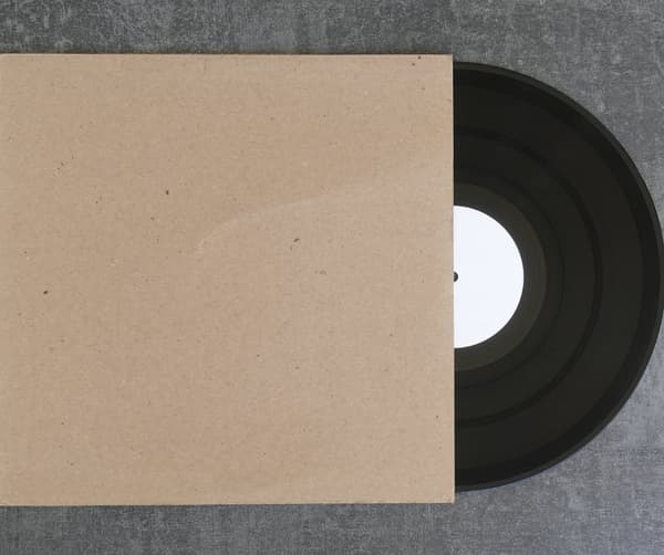 Muotoiltu laatikko 325x320x12mm 150 kpl <PA>