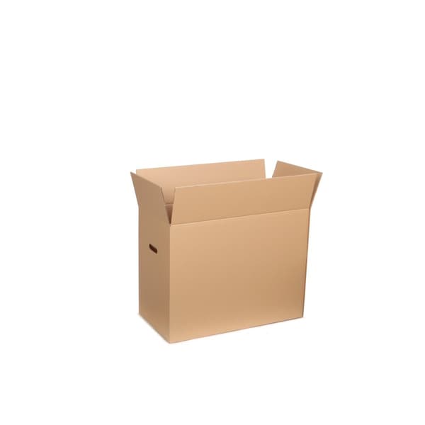 Laatikko 1395x194x825mm 5w 5 kpl <PS>
