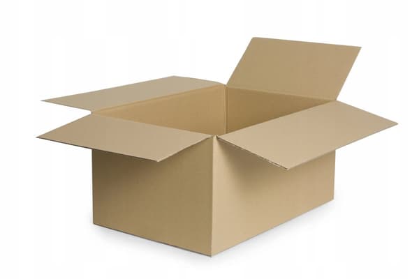 Laatikko 250x170x70mm 100 kpl
