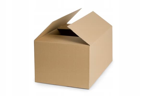 Laatikko 250x170x70mm 100 kpl