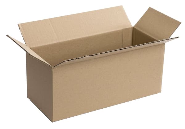 Laatikko 300x150x100mm 100 kpl