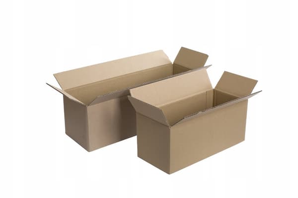 Laatikko 600x300x150mm 50 kpl