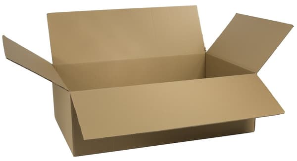 Laatikko 600x300x150mm 50 kpl