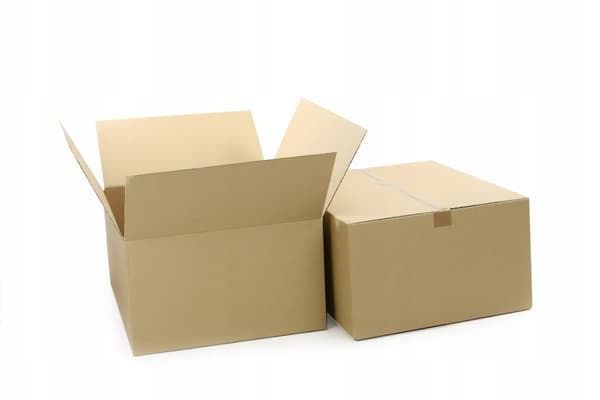 Æske 230x130x100mm 50 stk
