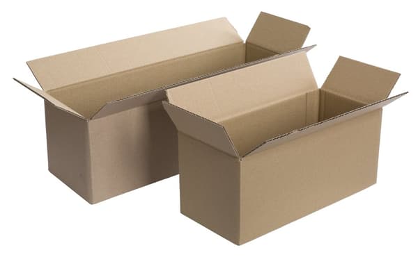Laatikko 300x130x130mm 100 kpl