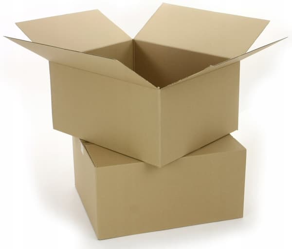 Laatikko 300x300x100mm ulkohalkaisijaltaan 100 kpl <PA> <PX>