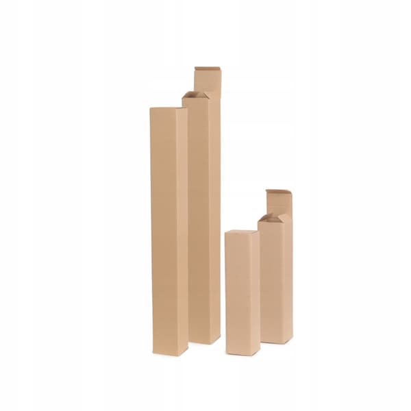Laatikko 360x80x80mm 100 kpl