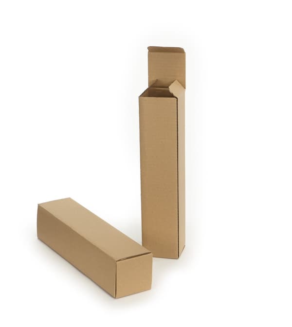 Laatikko 360x80x80mm 100 kpl